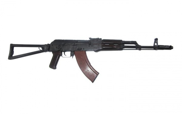 АКС-366-Ланкастер-05 к.366ТКМ