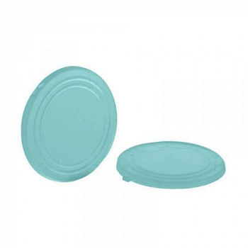 Прокладка универсальная полиэтиленовая, 16 к. (100 шт.)