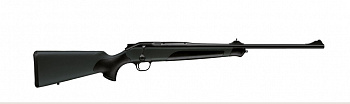 Blaser R8 Prof к.30-06/223 Blaser R8 Prof к.30-06/223