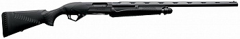 Benelli Supernova Combo 71/50 к.12х89