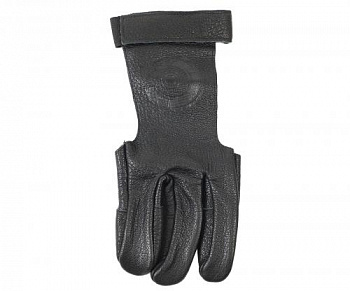 ПЕРЧАТКА ДЛЯ СТРЕЛЬБЫ ИЗ ЛУКА CENTERSHOT (КОЖА)