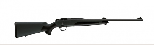 Blaser R8 Prof к.30-06/223 Blaser R8 Prof к.30-06/223