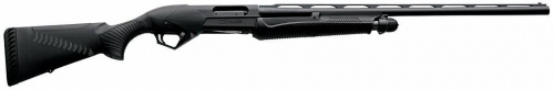Benelli Supernova Combo 71/50 к.12х89