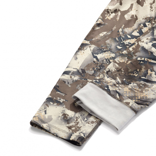 КАЛЬСОНЫ SKRE WASATCH BOTTOMS ЦВ. SOLACE