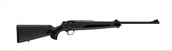 Blaser R8 Prof к.30-06/223