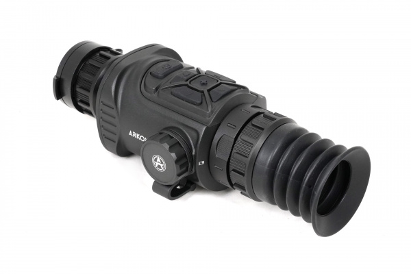 Тепловизионный прицел Arkon Arma SR25