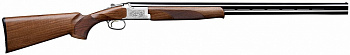 Browning B525 Sporter 1 к.12х76 76MC