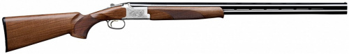 Browning B525 Sporter 1 к.12х76 76MC