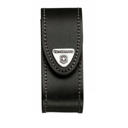 Чехол для ножа VICTORINOX 4.0520.32