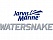 WATERSNAKE (электромоторы)