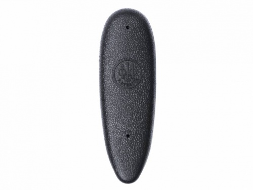 Затыльник Beretta Urica C53721 резиновый 18 мм