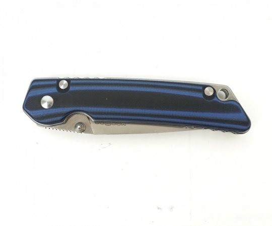 Нож Marser Str-33 Motive