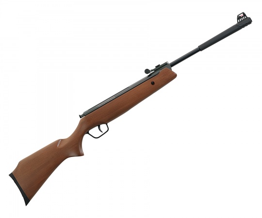 Винтовка пневм. Stoeger X3-Tac Wood 30003