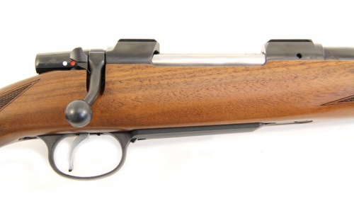 CZ 550 Standard к.30-06LPA