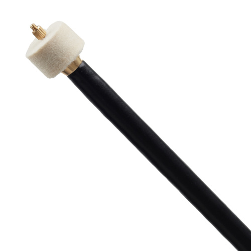 Комплект Калашников, для чистки МР-155 20 кал., длина ствола 710 мм.