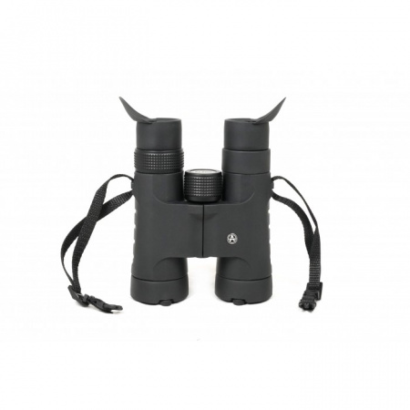 Бинокль  Arkon 10х42 BR