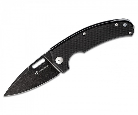 Нож Steel Will F40-09 Piercer