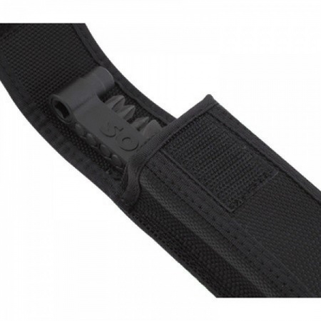 Набор ответрток  SG_HXB01