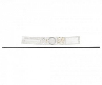 Комплект Калашников, для чистки МР-155 12 кал., длина ствола 750 мм.