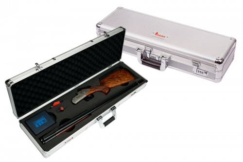 Fabarm STL Competition к.12х76 760