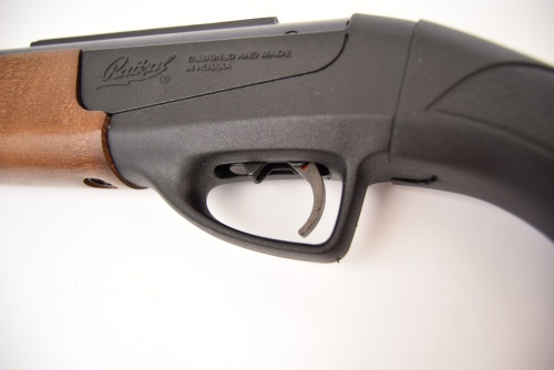 МР-512-20 винт.пневм.пласт.ряд