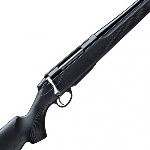 Tikka T3x Lite к.30-06 Sprg THR L-508mm Tikka T3x Lite к.30-06 Sprg THR L-508mm
