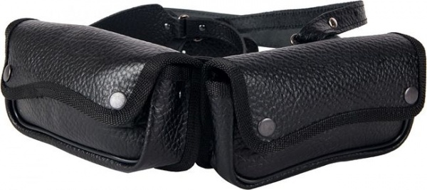 Патронташ подарочный К12-16 на 32 патрона ПО-9