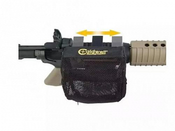 Улавливатель Caldwell для гильз AR