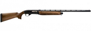 МР-155 12х76 орех, 3д.н., дл.ств.610 мм, прав., 4п, сп.кр.никель, ряд