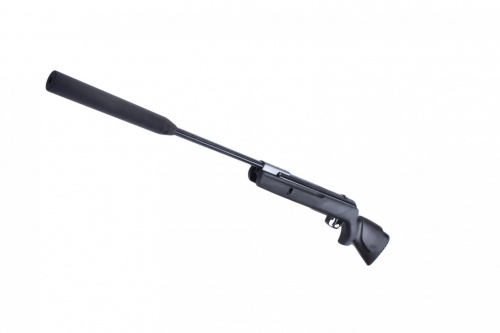 Винтовка пневм. GAMO Shadow RSV ( прицел 4х32WR), кал.4,5 мм