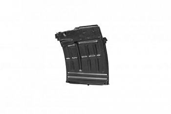Магазин в сборке ИЖ-1710 С66 УП