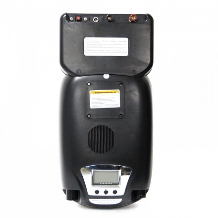 Насос электрический GP-80-BD