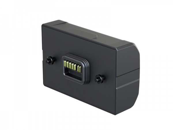 Источник питания IPS10 (79115)