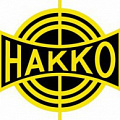 HAKKO 