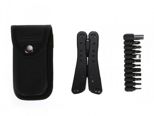 Инструмент Arhont AR702