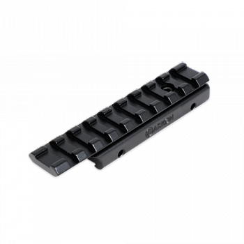 Планка переходная Arkon W/Л (укороченная)