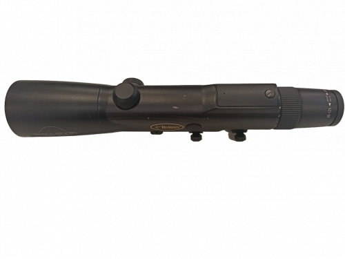 Прицел Burris (к)