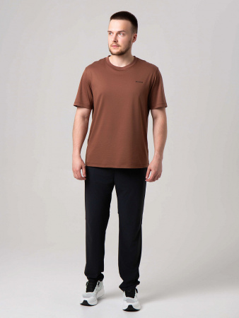 БРЮКИ МУЖСКИЕ STROBBS E2544-3