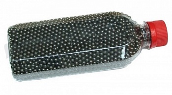 Дробь №3 (1кг) Бийск