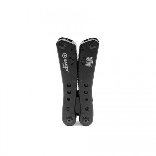 Мультиинструмент складной Ganzo G201-B