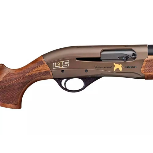 Fabarm L4S Scolopax Rusticola к.12х76 610