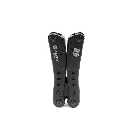 Мультиинструмент складной Ganzo G201-B