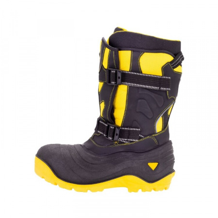 САПОГИ ARKHAR А-214