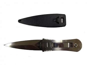 Нож Clip Lock RM FAN/C/LR