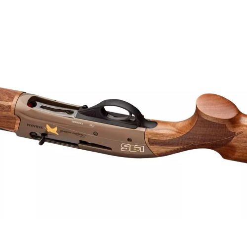 Fabarm L4S Scolopax Rusticola к.12х76 610