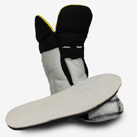 САПОГИ ARKHAR А-217