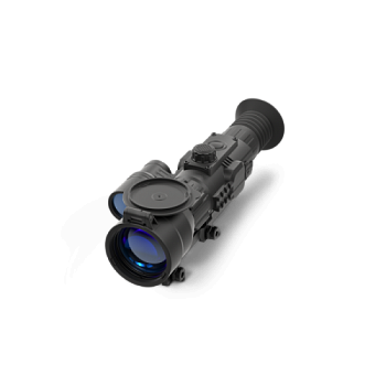 Прицел Sightline N475S (без крепления)  (26408x)