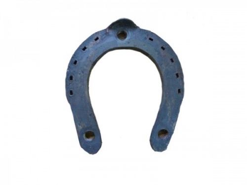 Подкова конская ОРИГИНАЛ СССР