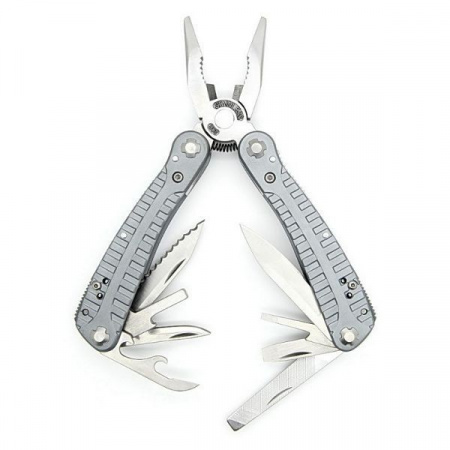 Мультиинструмент складной Ganzo G105 (G3130)