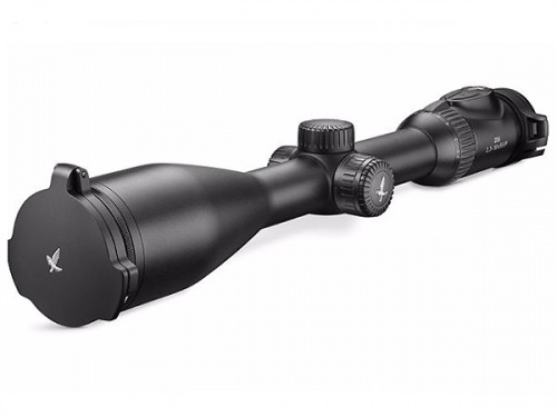 Крышка д/оптики Swarovski SLP-E-46